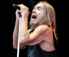 g_iggypop_071625561104