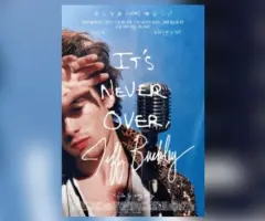 m_jeffbuckleitsneverover_07162564366