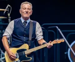 getty_brucespringsteen_071725169152