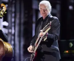 m_jimmypage_071725986874