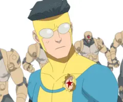 e_invincible_071725385499