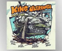 m_kingultramega_071825_0136213