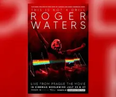 m_watersthisisnotadrill_060525316670