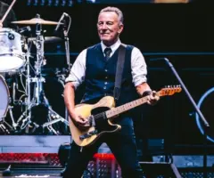 getty_brucespringsteen_072125624557