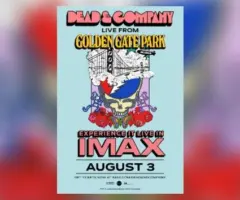 m_dead26coimax_072125142916