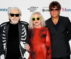 getty_blondie_072125186823