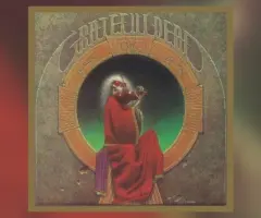 m_gratefuldeadbluesforallah_072225499076