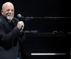 getty_billyjoel_072225223955