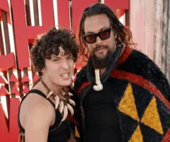 getty_jasonmomoa_072225754379