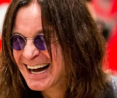 g_ozzy_072225562433