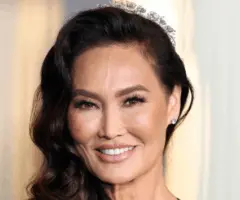 getty_tiacarrere_072225226985