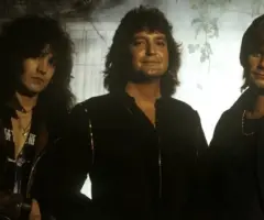 g_ozzy_07232528588