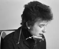 getty_bobdylan_072325953709
