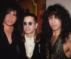 getty_genesimmonsozzyosbourne_072325883542
