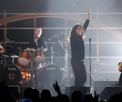 g_ozzymetallica_072325667577
