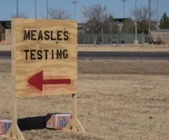 g_measles_072425141203