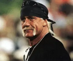 getty_hulkhogan_072425693981