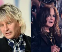getty_zakstarkeyozzyosbourne_072425560800