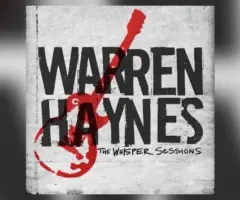m_haynesthewhispersessions_0618252028129128759