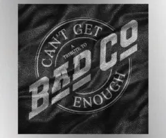 m_badcompanytribute_072825270795