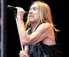 g_iggypop_072825_0335726