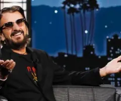 m_ringostarr_randyholmes_101524805701