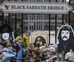 g_sabbathbirmingham_072925100981