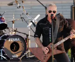 m_metallica_090523202822989263