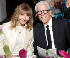 getty_teddansonmarysteenburgen_073025846038