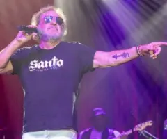 getty_sammyhagar_073035725674
