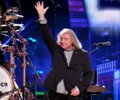 getty_lougramm_073025452186