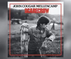 m_johnmellencampscarecrow_073125560144