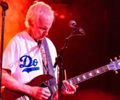 getty_robbykrieger_073125373897