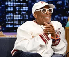 getty_spikelee_8125486751