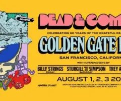 m_deadandcosanfrancisco_05212569227