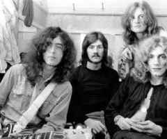 getty_ledzeppelin1969_080125102294
