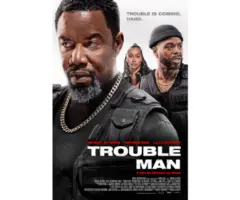 m_troubleman_73025688912