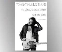 m_tonightinjungleland2_080425591986