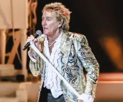 getty_rodstewart_080425839744