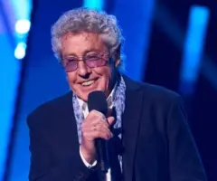 m_rogerdaltreyrrhof_20disney_eric20mccandless2028129890822