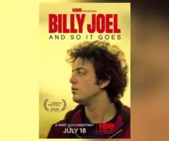 m_billyjoelandsoitgoesposter_062525413084