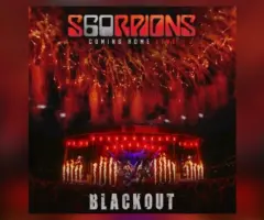 m_scorpionsblackout_080425525847