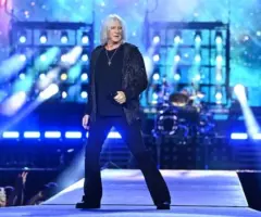 getty_joeelliott_080425952347