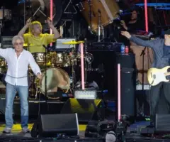 getty_thewho_080525623160
