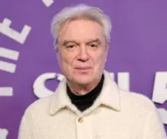 getty_davidbyrne_08052528320