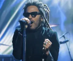 m_lennykravitz_052325889872
