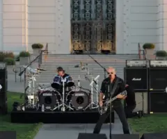 m_metallica_081624675954