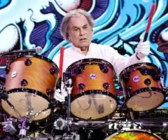 getty_mickeyhart_080625187931