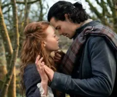 e_outlanderbob_080625661898