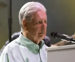 getty_brianwilson_080825935351